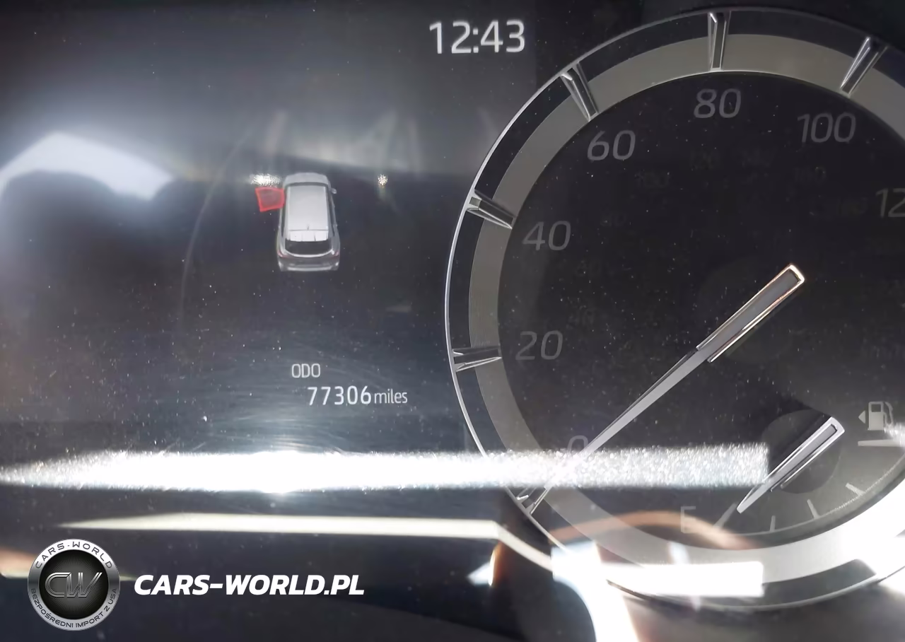 2020 Toyota Highlander Limited VIN:5TDDZRBH1LS021648 - 15