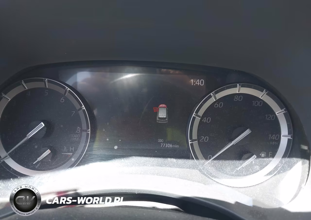 2020 Toyota Highlander Limited VIN:5TDDZRBH1LS021648 - 7