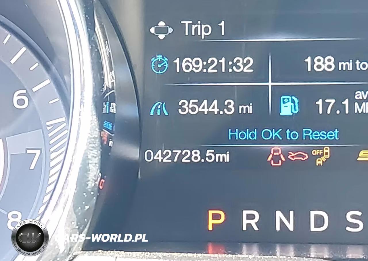 2015 Ford Mustang Ecoboost Premium VIN:1FATP8UH3F5334743 - 15