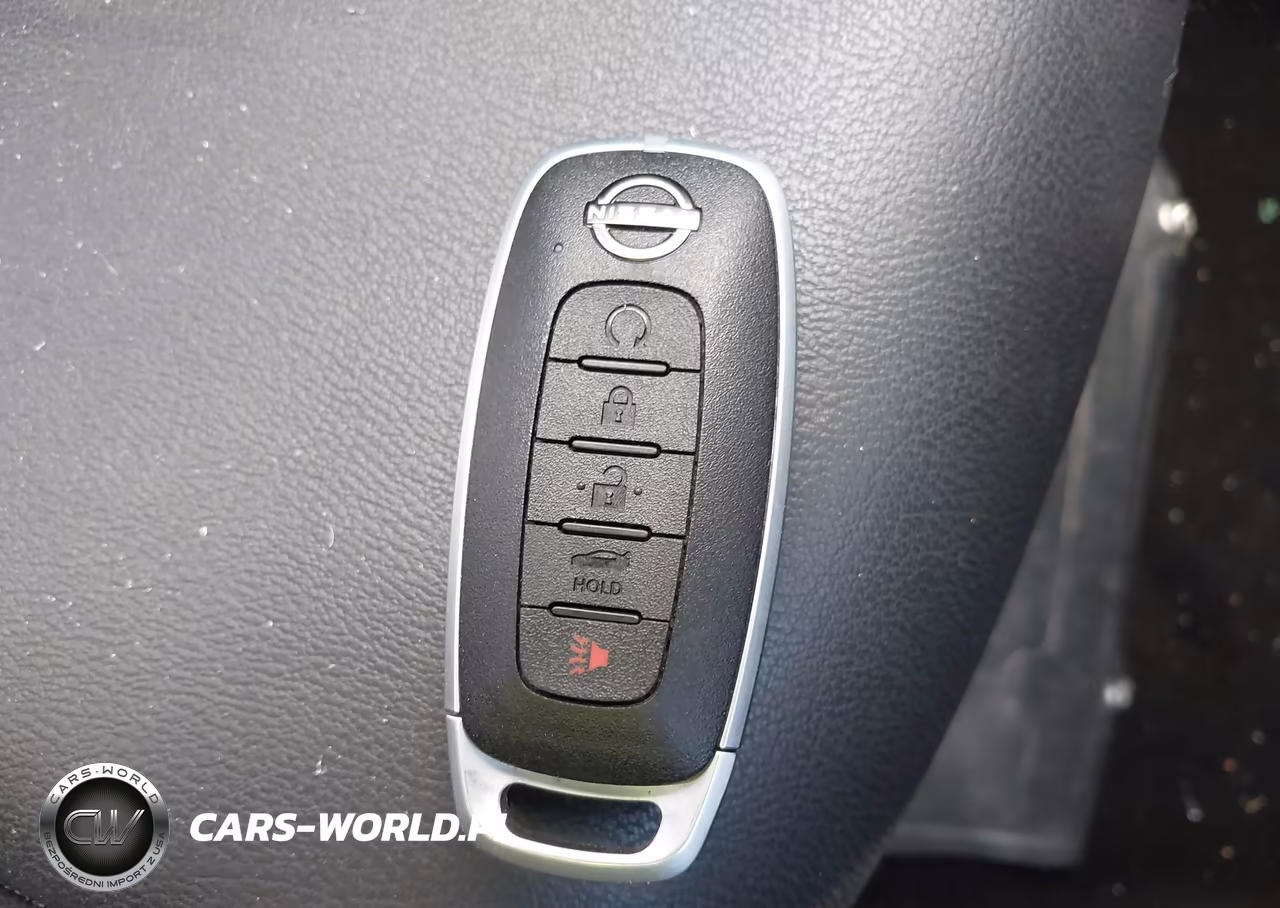 2024 Nissan Sentra Sr Xtronic Cvt VIN:3N1AB8DV8RY332518 - 11