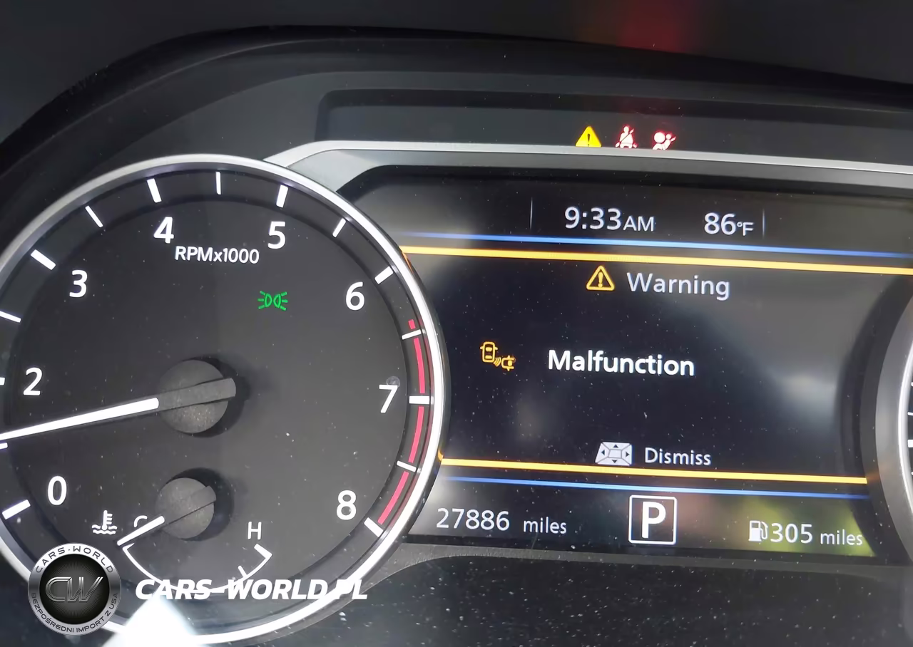 2024 Nissan Sentra Sr Xtronic Cvt VIN:3N1AB8DV8RY332518 - 16