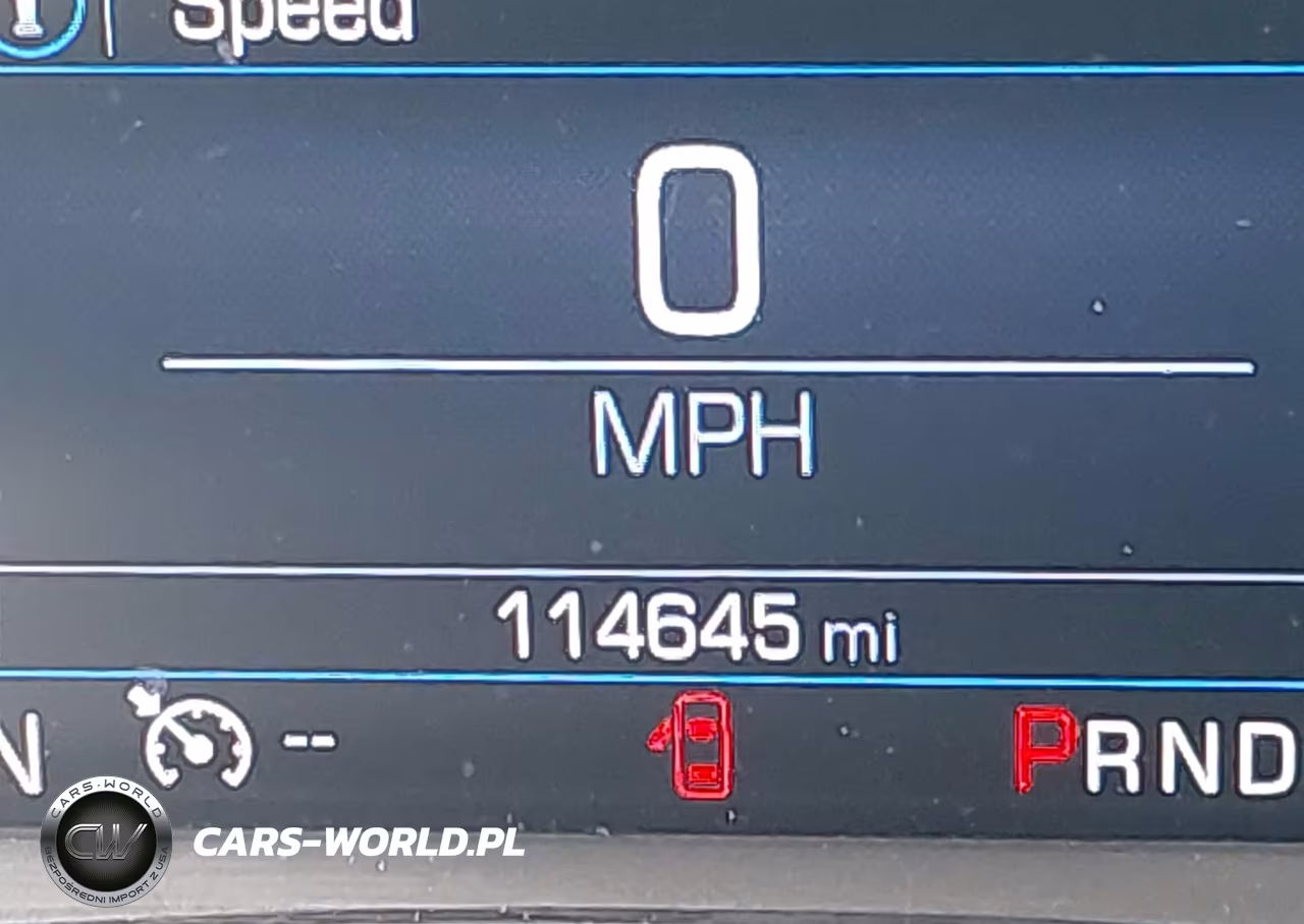 2019 Chevrolet Equinox Lt VIN:3GNAXJEVXKS619024 - 15