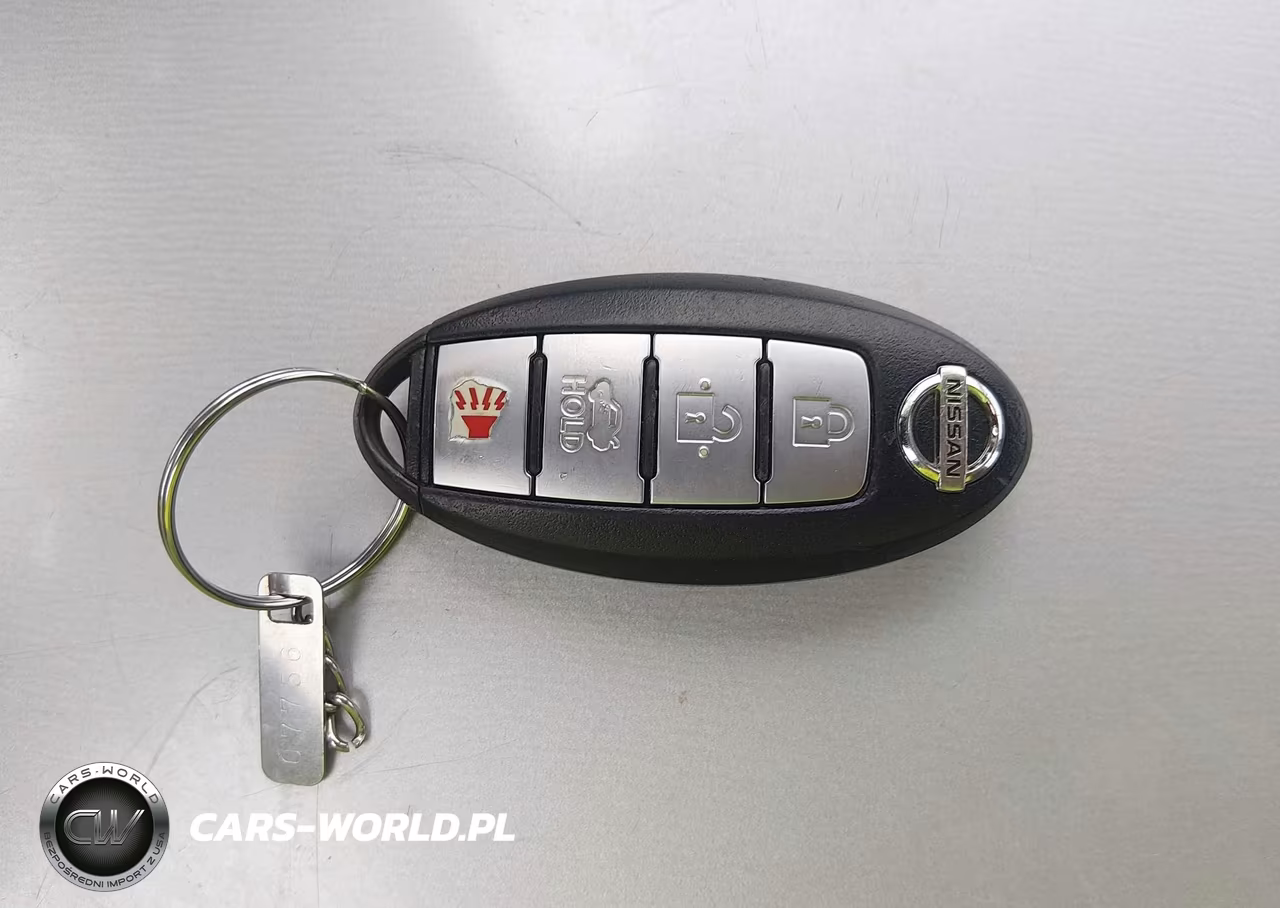 2015 Nissan Altima 2.5 S VIN:1N4AL3AP5FC127445 - 11