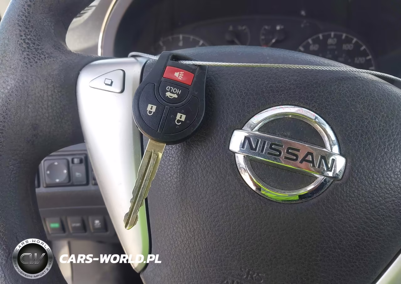 2013 Nissan Sentra S VIN:3N1AB7AP9DL748907 - 11