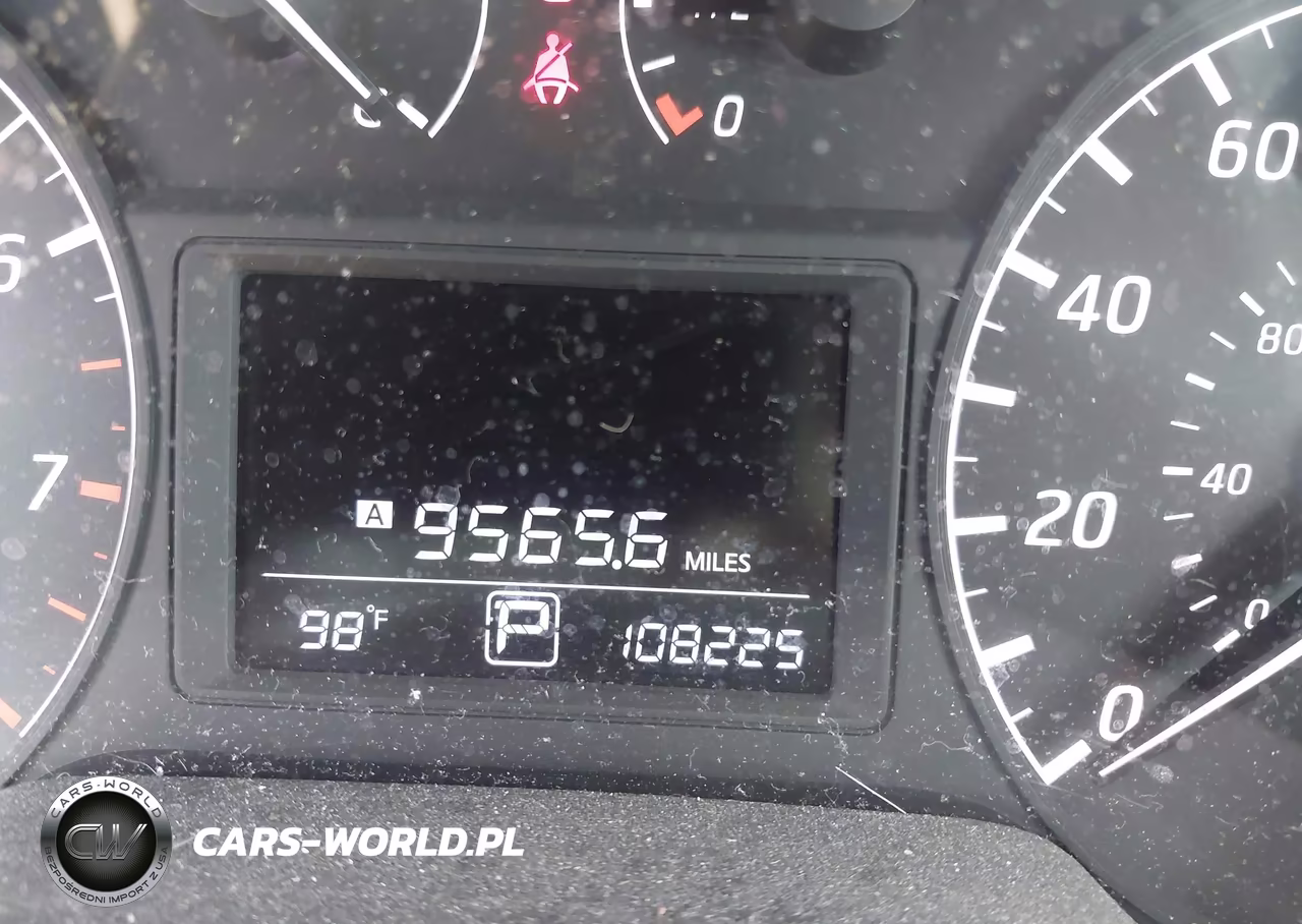 2013 Nissan Sentra S VIN:3N1AB7AP9DL748907 - 7