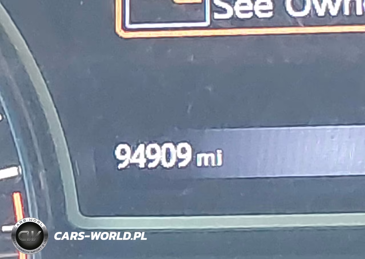 2017 Nissan Altima 2.5 Sr VIN:1N4AL3AP7HC162071 - 15