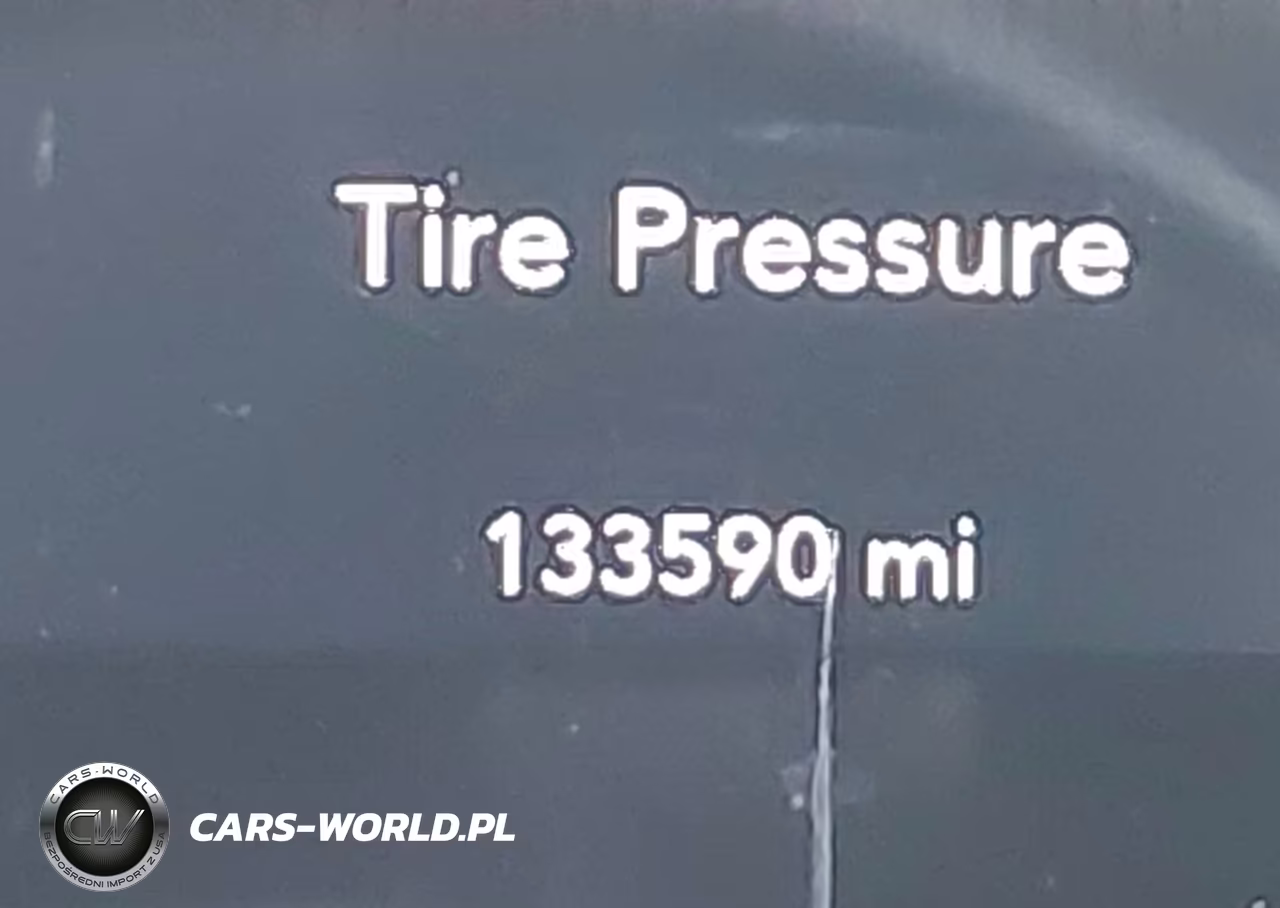 2018 Dodge Challenger Sxt VIN:2C3CDZAGXJH242264 - 15