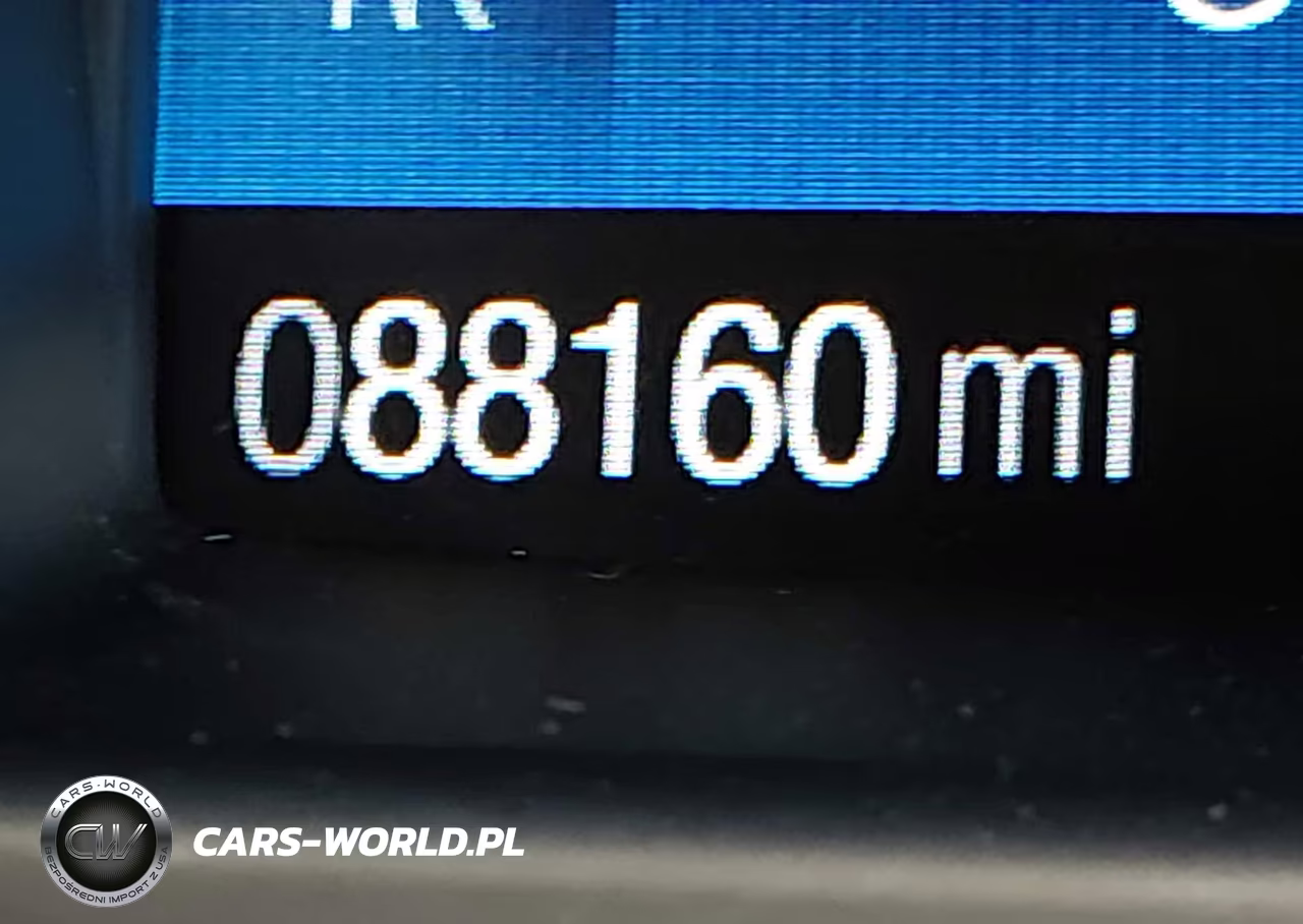 2018 Ford Escape Sel VIN:1FMCU9HD8JUC21560 - 15