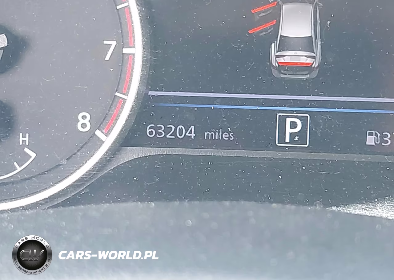 2020 Nissan Sentra Sv Xtronic Cvt VIN:3N1AB8CV4LY254246 - 16