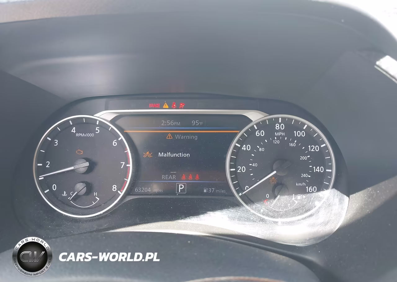 2020 Nissan Sentra Sv Xtronic Cvt VIN:3N1AB8CV4LY254246 - 7