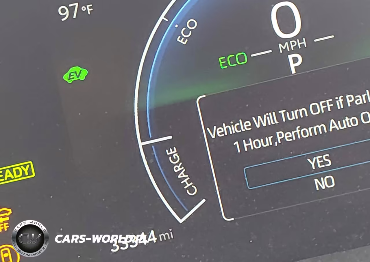 2025 Toyota Camry Le VIN:4T1DAACKXSU601229 - 15