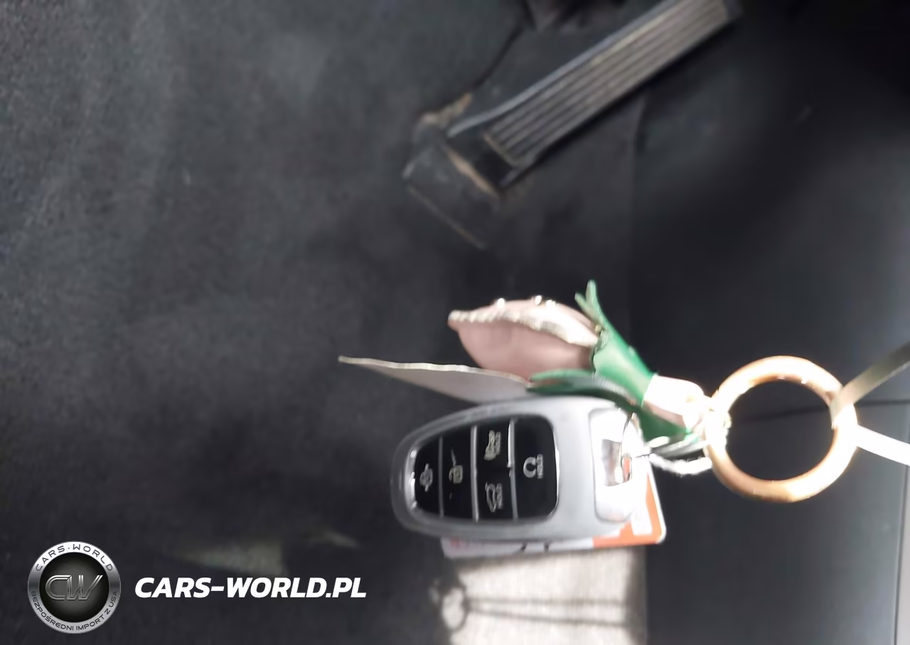2022 Hyundai Tucson Sel VIN:5NMJFCAE0NH042786 - 11
