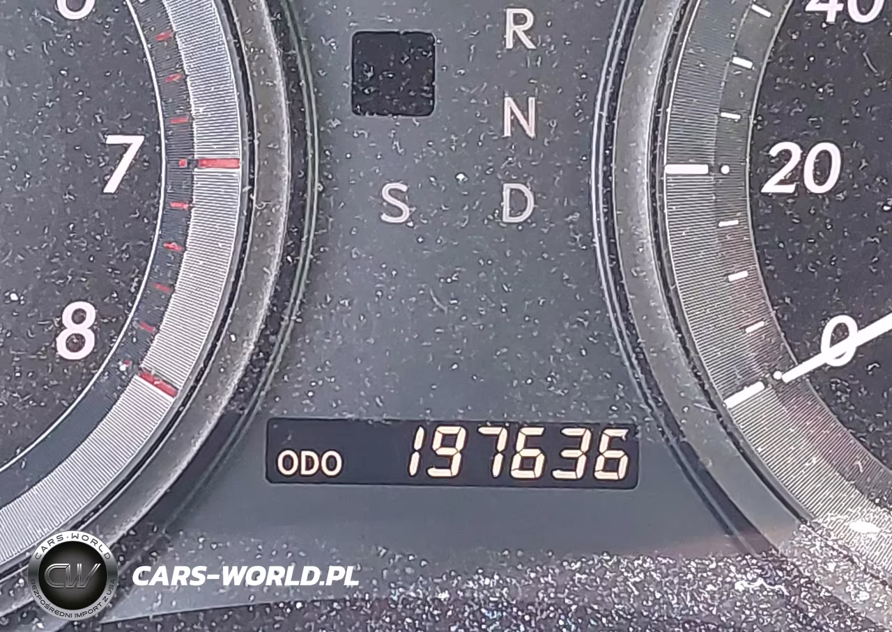 2008 Lexus Es 350 VIN:JTHBJ46G282204573 - 15
