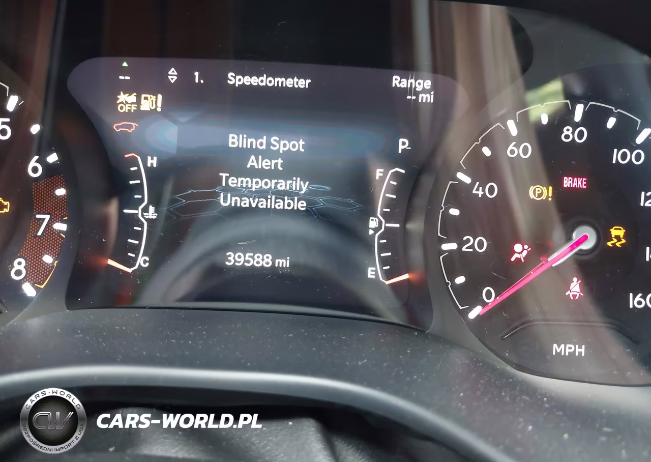2025 Jeep Compass Limited VIN:3C4NJDCN0ST525275 - 15