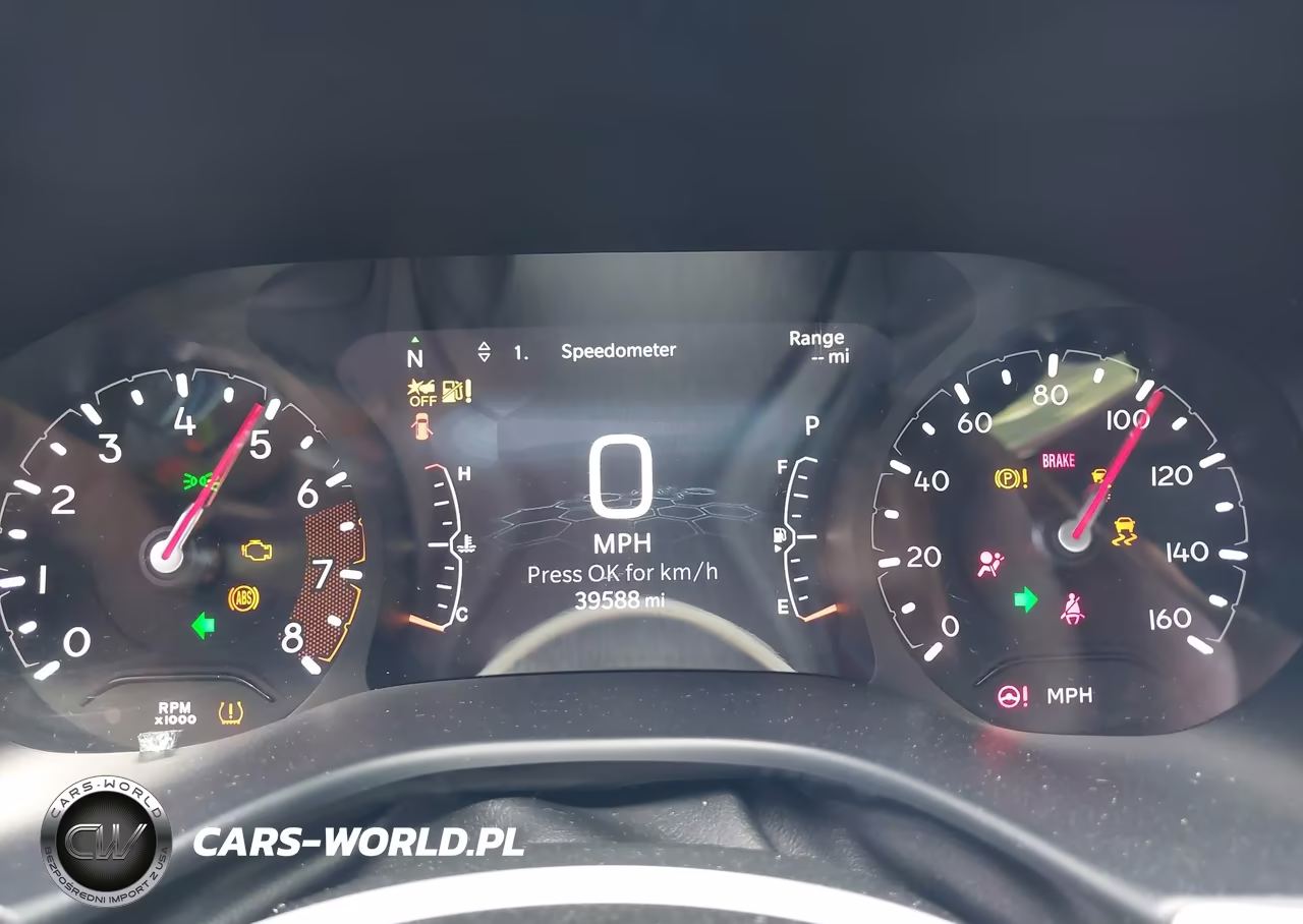 2025 Jeep Compass Limited VIN:3C4NJDCN0ST525275 - 7