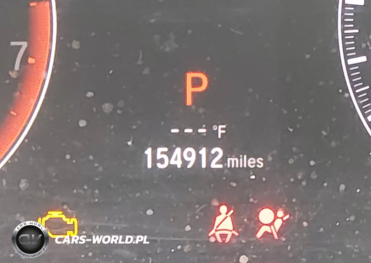 2019 Honda Accord Ex VIN:1HGCV1F43KA021566 - 15