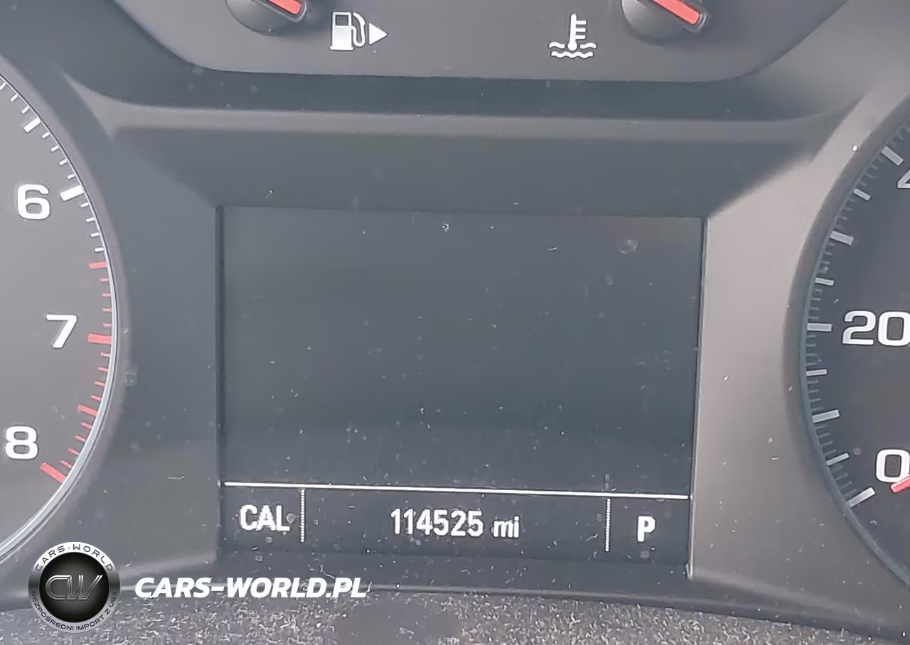 2017 Chevrolet Malibu Ls VIN:1G1ZB5ST8HF219862 - 15