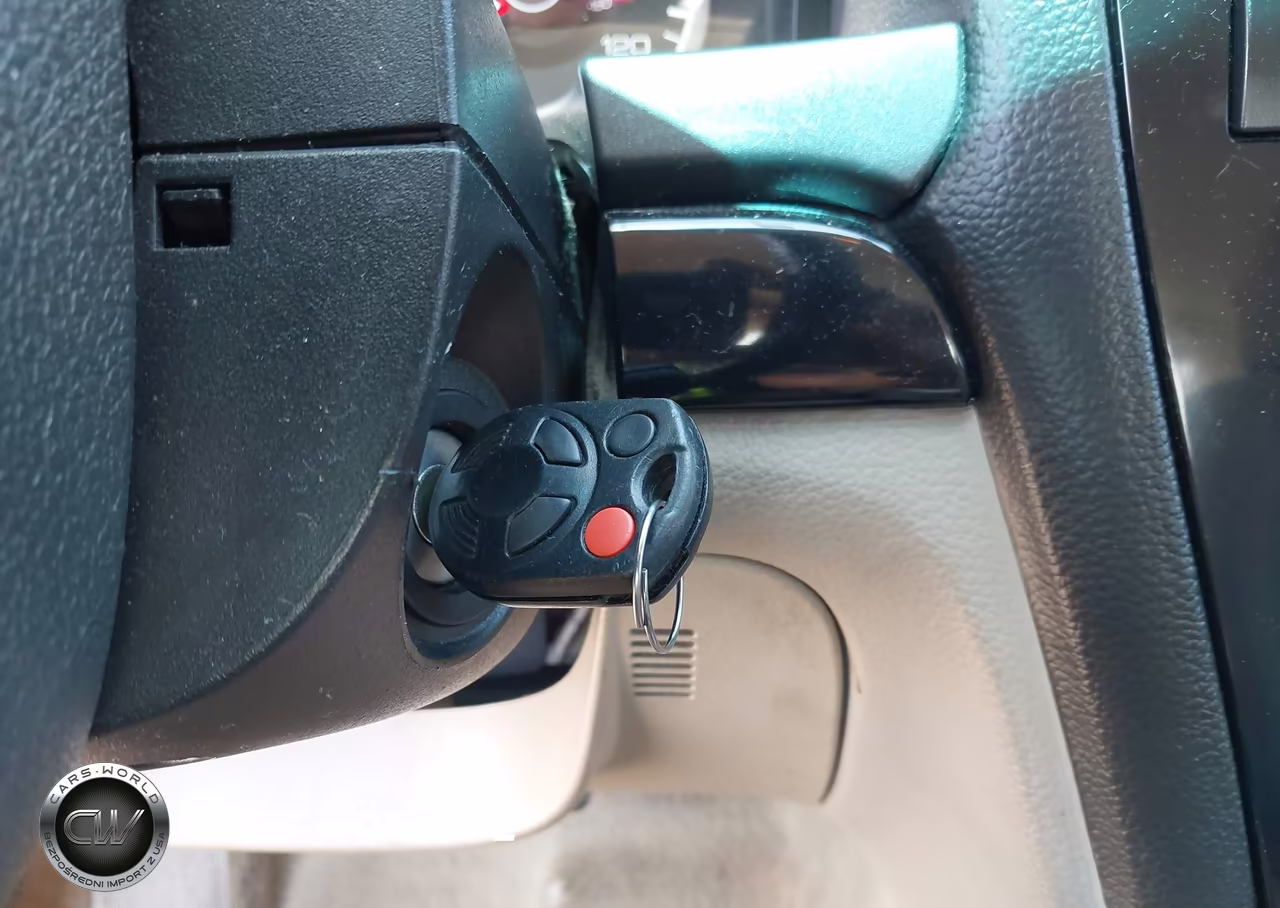 2009 Ford Fusion Sel VIN:3FAHP08109R101604 - 11