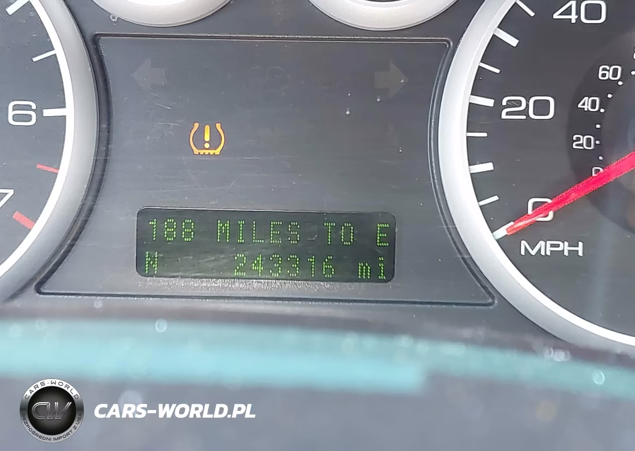 2009 Ford Fusion Sel VIN:3FAHP08109R101604 - 15