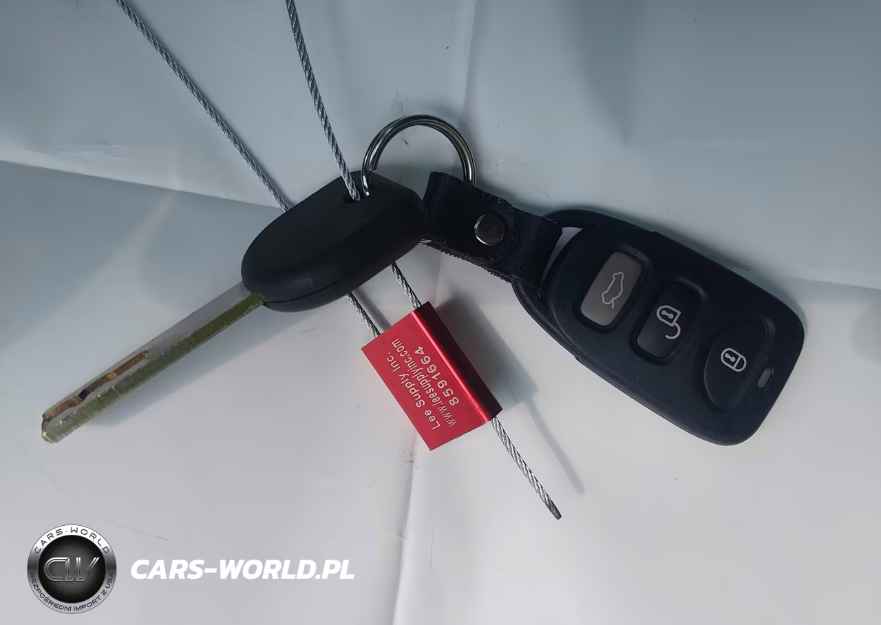 2019 Kia Forte Lxs VIN:3KPF24AD8KE116747 - 11