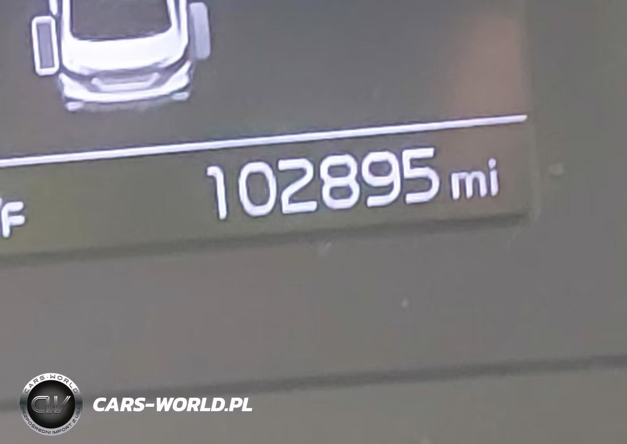 2019 Kia Forte Lxs VIN:3KPF24AD8KE116747 - 16