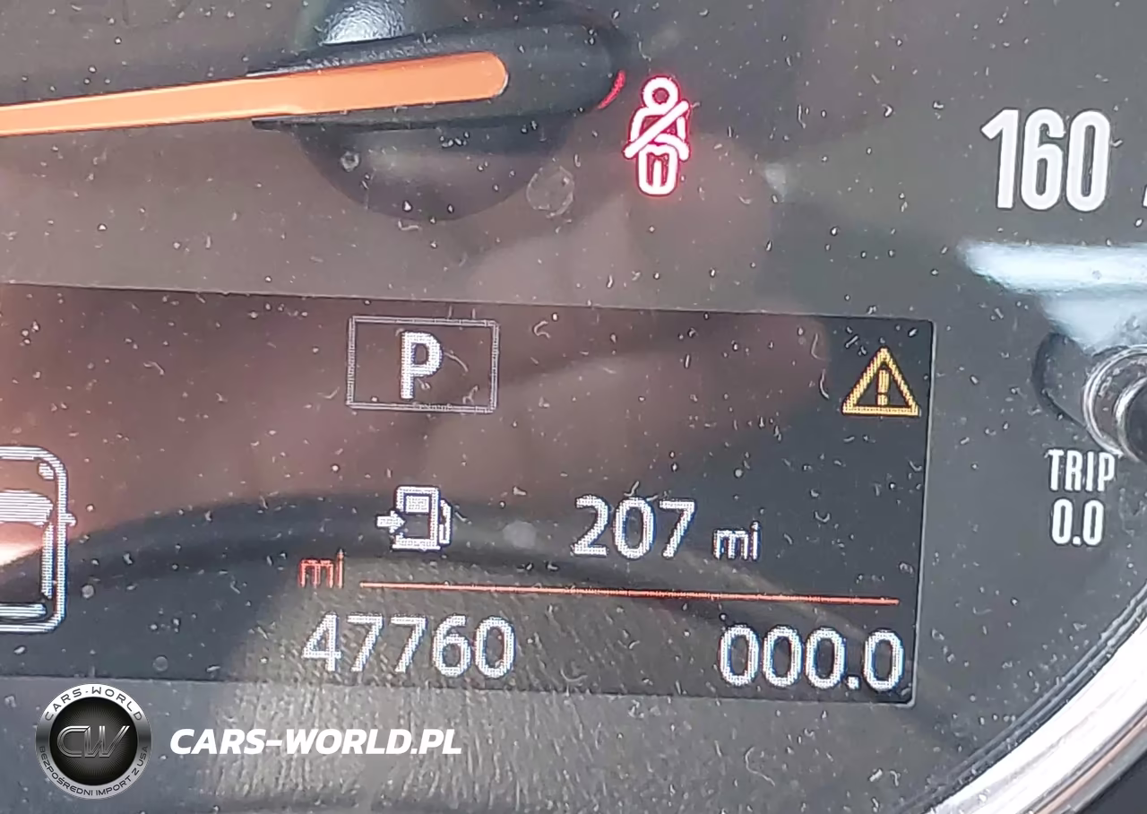2019 Mini Hardtop Cooper VIN:WMWXP5C5XK2H95418 - 16