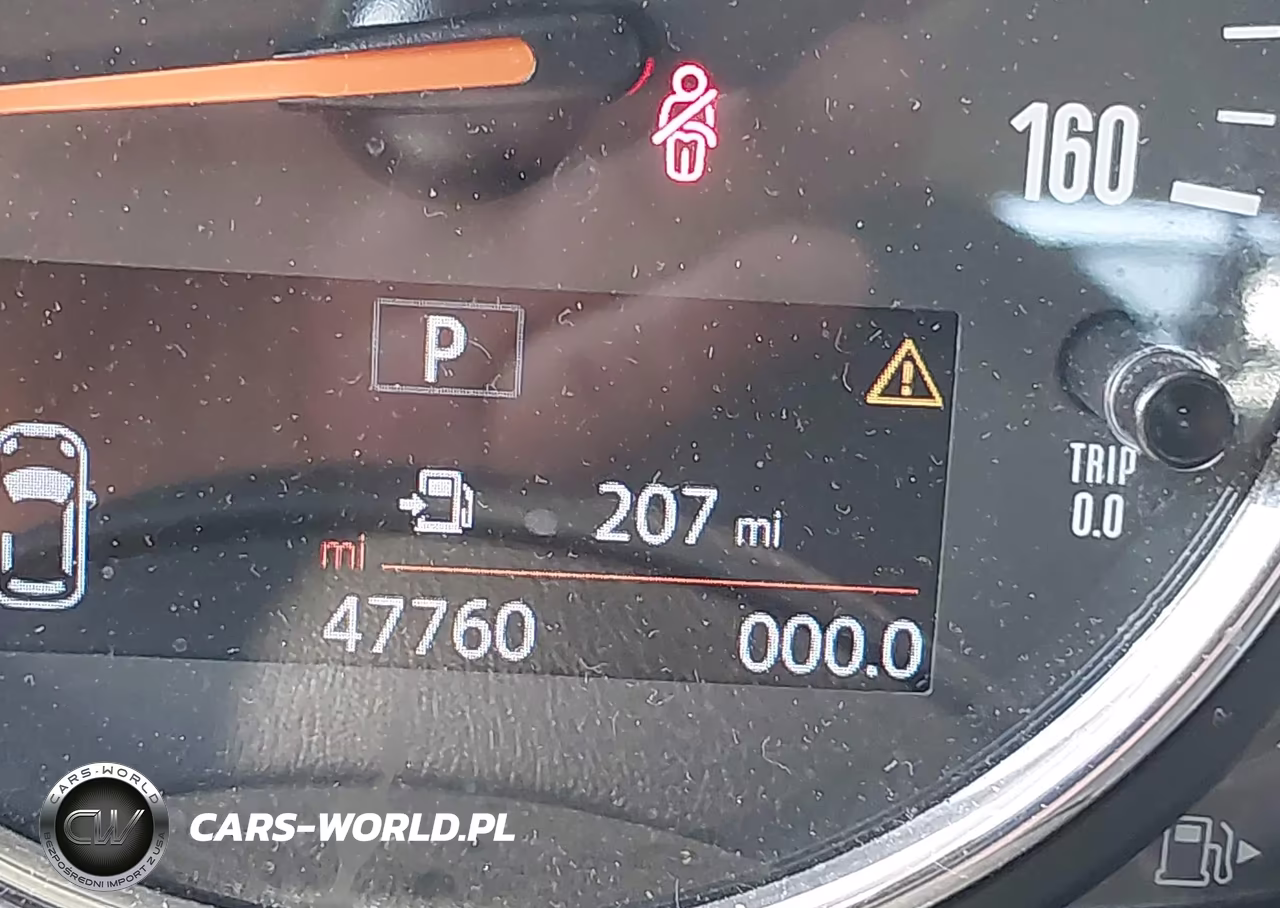 2019 Mini Hardtop Cooper VIN:WMWXP5C5XK2H95418 - 7