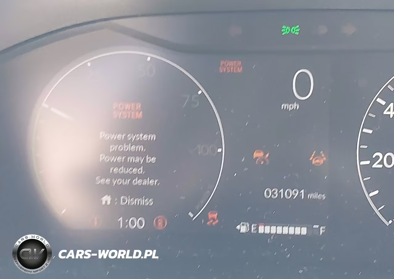 2025 Honda Cr-V Hybrid Sport-L VIN:5J6RS6H8XSL004406 - 15