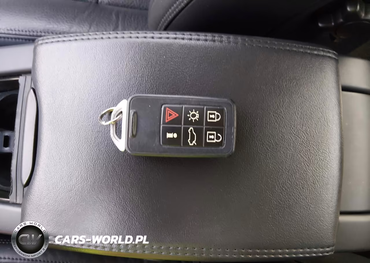 2013 Volvo S60 T5 VIN:YV1612FS6D2207511 - 11