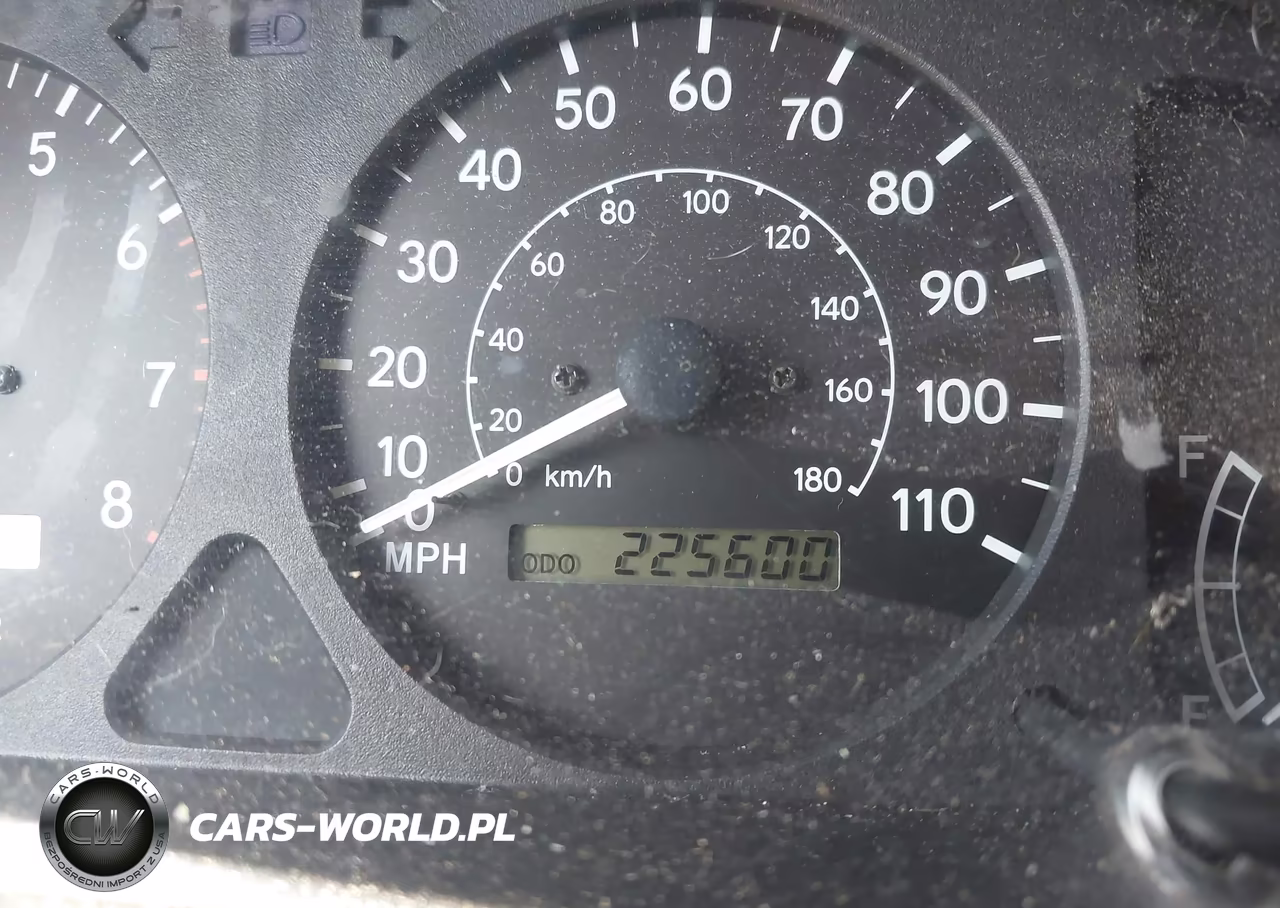 2002 Toyota Corolla Le VIN:2T1BR12EX2C521815 - 15