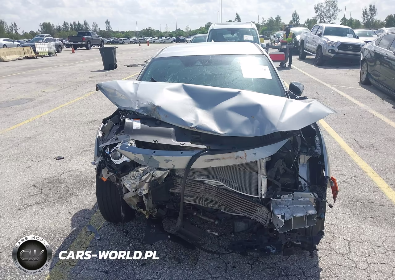 2019 Honda Civic Sport VIN:SHHFK7H4XKU222097 - 13