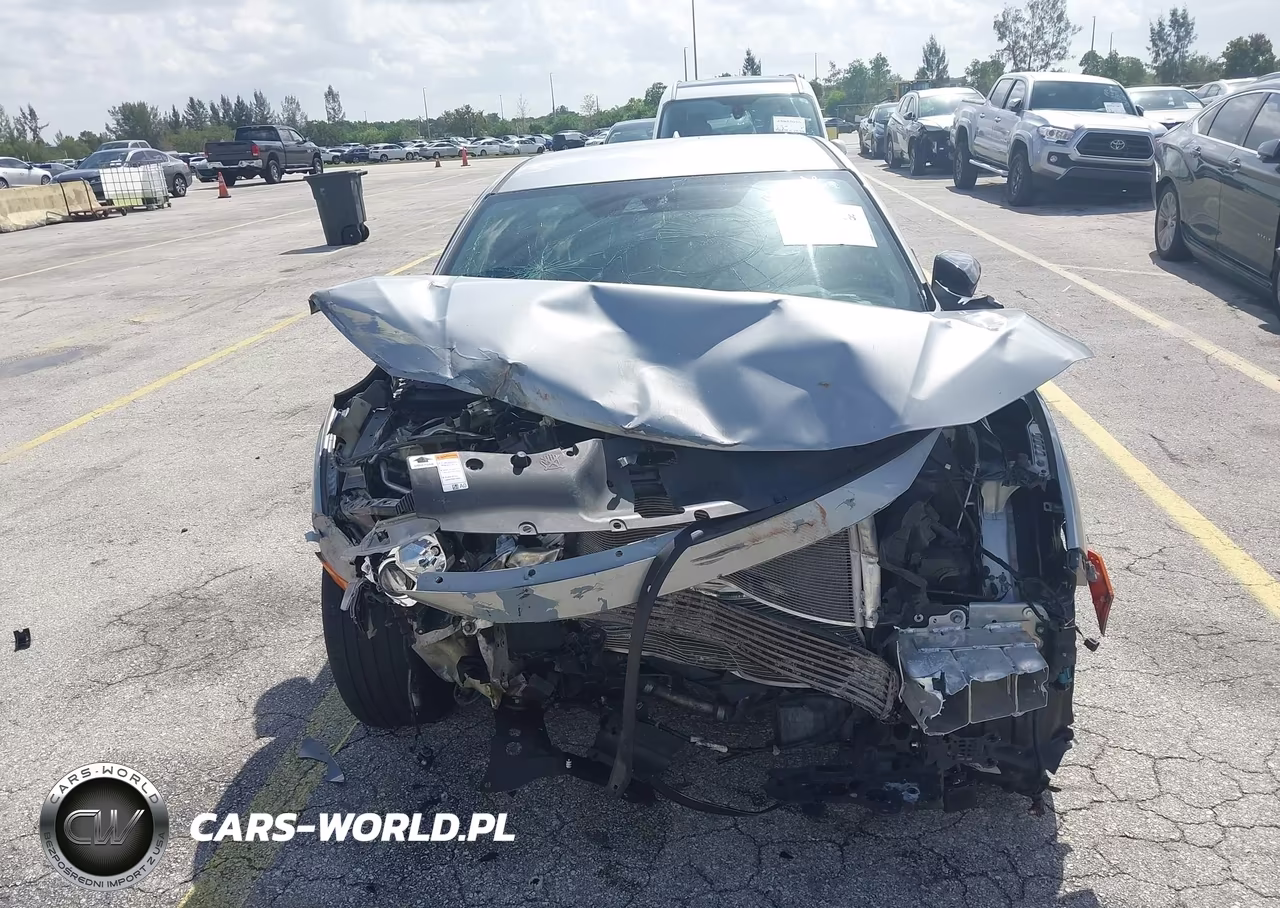 2019 Honda Civic Sport VIN:SHHFK7H4XKU222097 - 6
