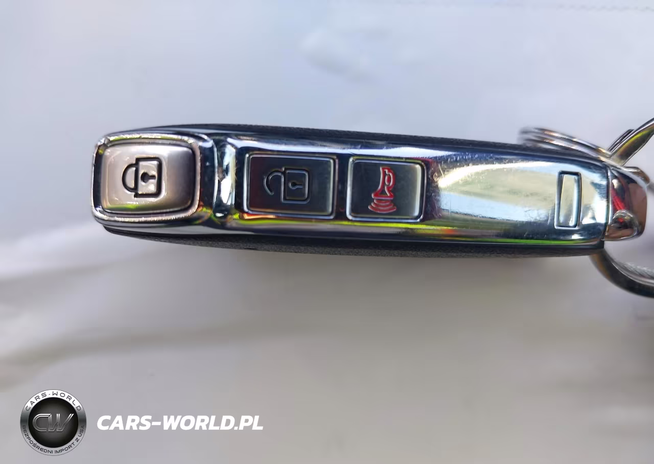 2025 Kia Seltos S VIN:KNDEUCAA9S7751577 - 11