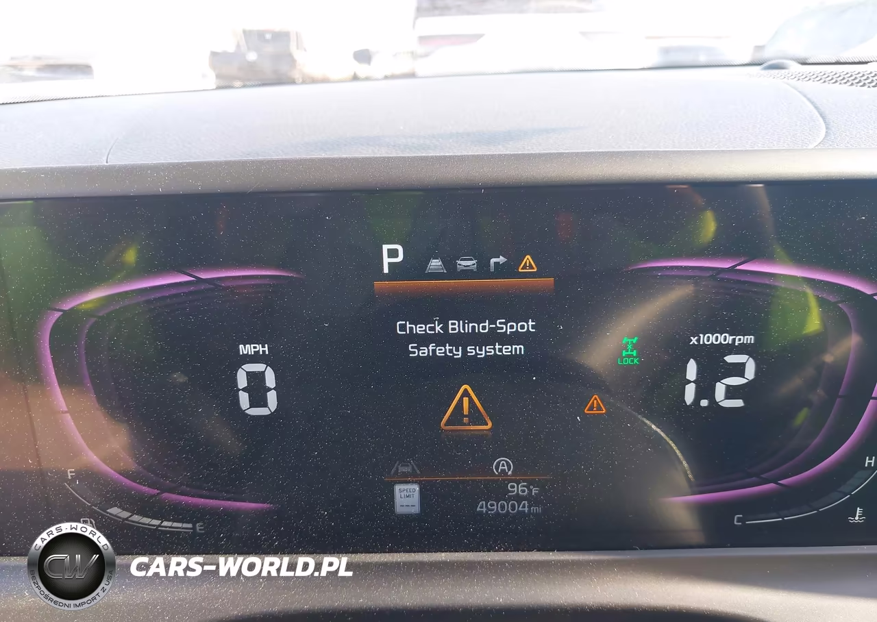 2025 Kia Seltos S VIN:KNDEUCAA9S7751577 - 7