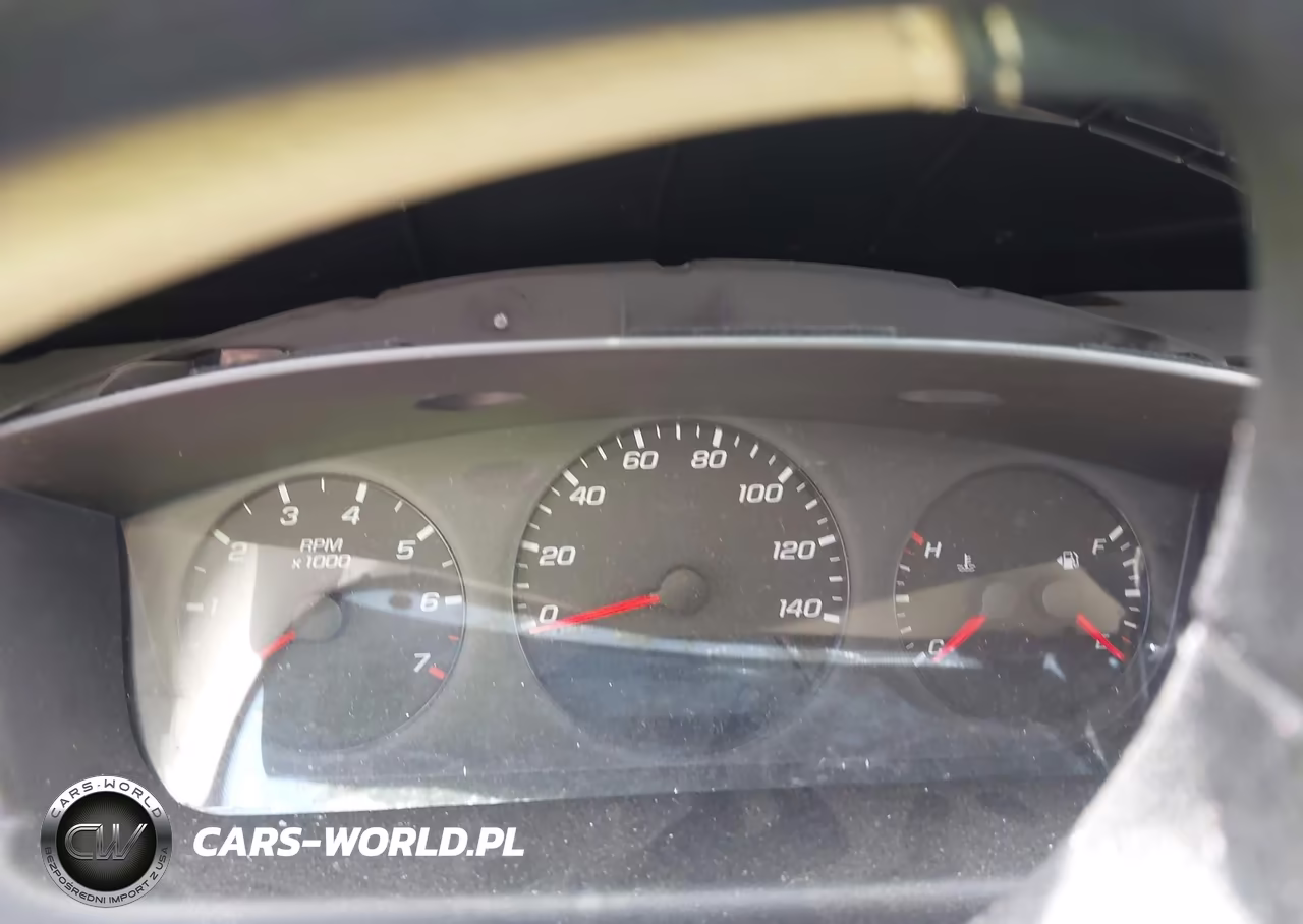 2012 Chevrolet Impala Ls VIN:2G1WF5E35C1265569 - 7
