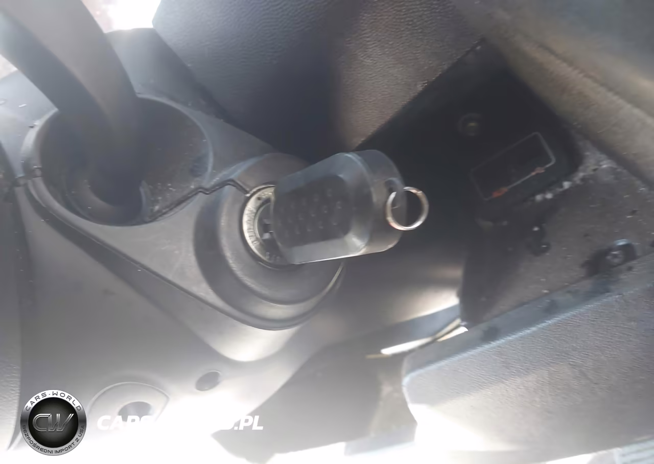 2020 Ram Promaster 2500 High Roof 159 Wb VIN:3C6TRVDG1LE135904 - 11