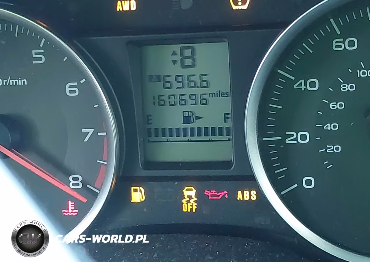 2015 Subaru Forester 2.5I Premium VIN:JF2SJADC5FH480659 - 15