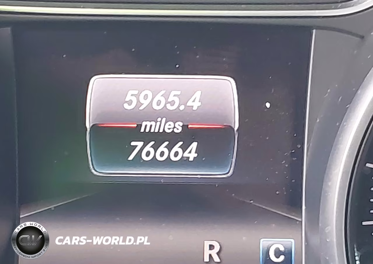 2017 Mercedes-Benz Cla 250 VIN:WDDSJ4EB5HN429064 - 15