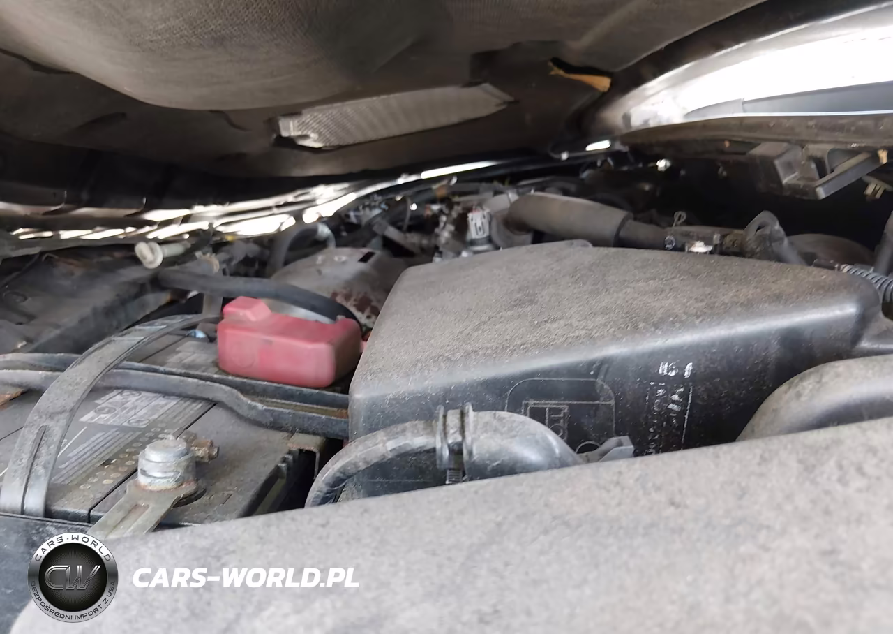 2016 Scion Tc VIN:JTKJF5C72GJ015704 - 10