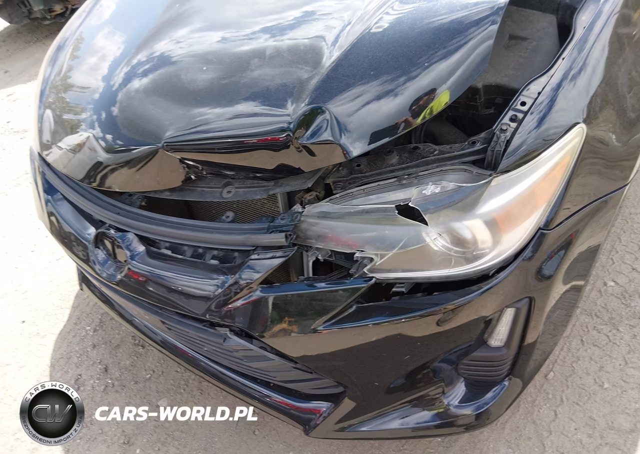 2016 Scion Tc VIN:JTKJF5C72GJ015704 - 6