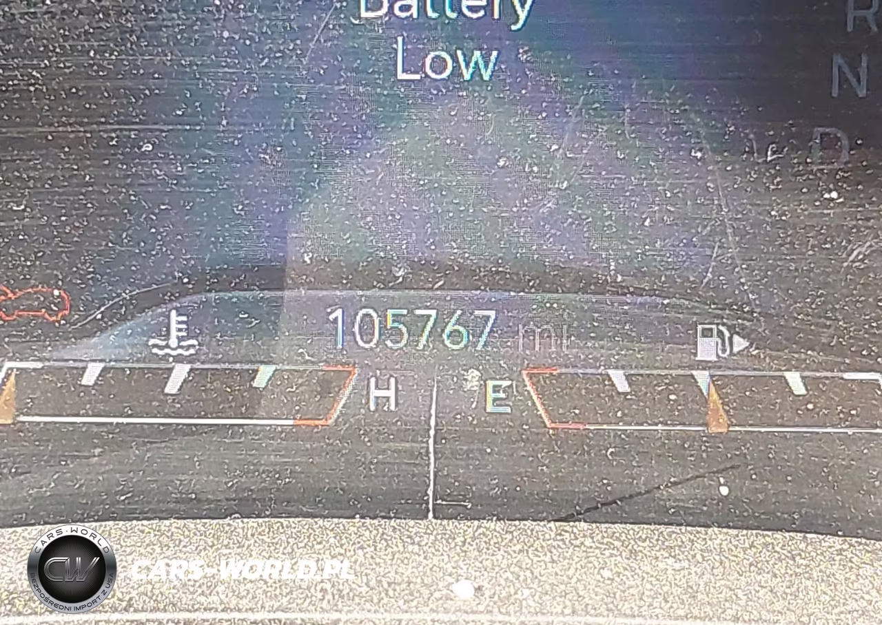 2019 Jeep Cherokee Limited 4X4 VIN:1C4PJMDX9KD165650 - 15