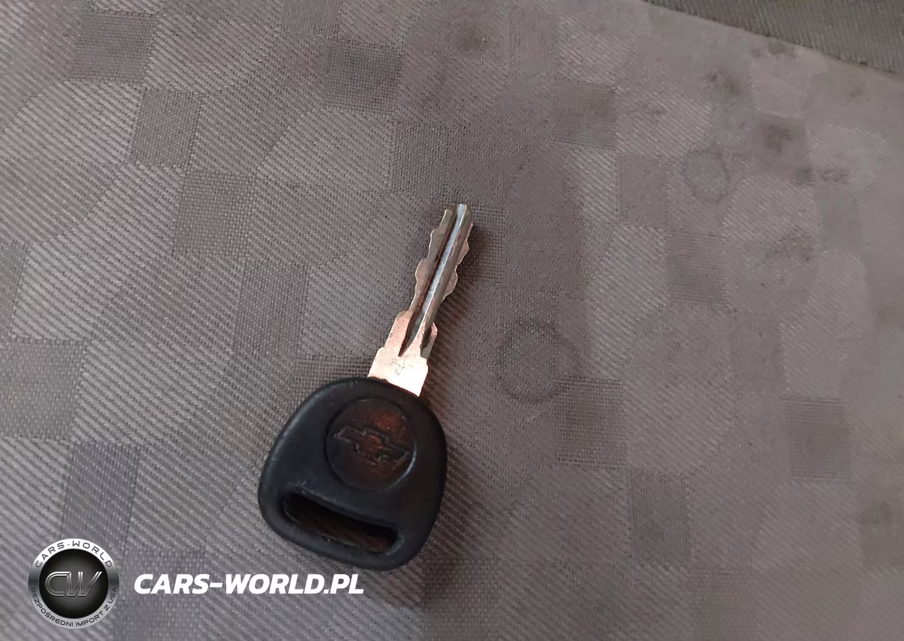 2005 Chevrolet Malibu Ls VIN:1G1ZT528X5F132243 - 11
