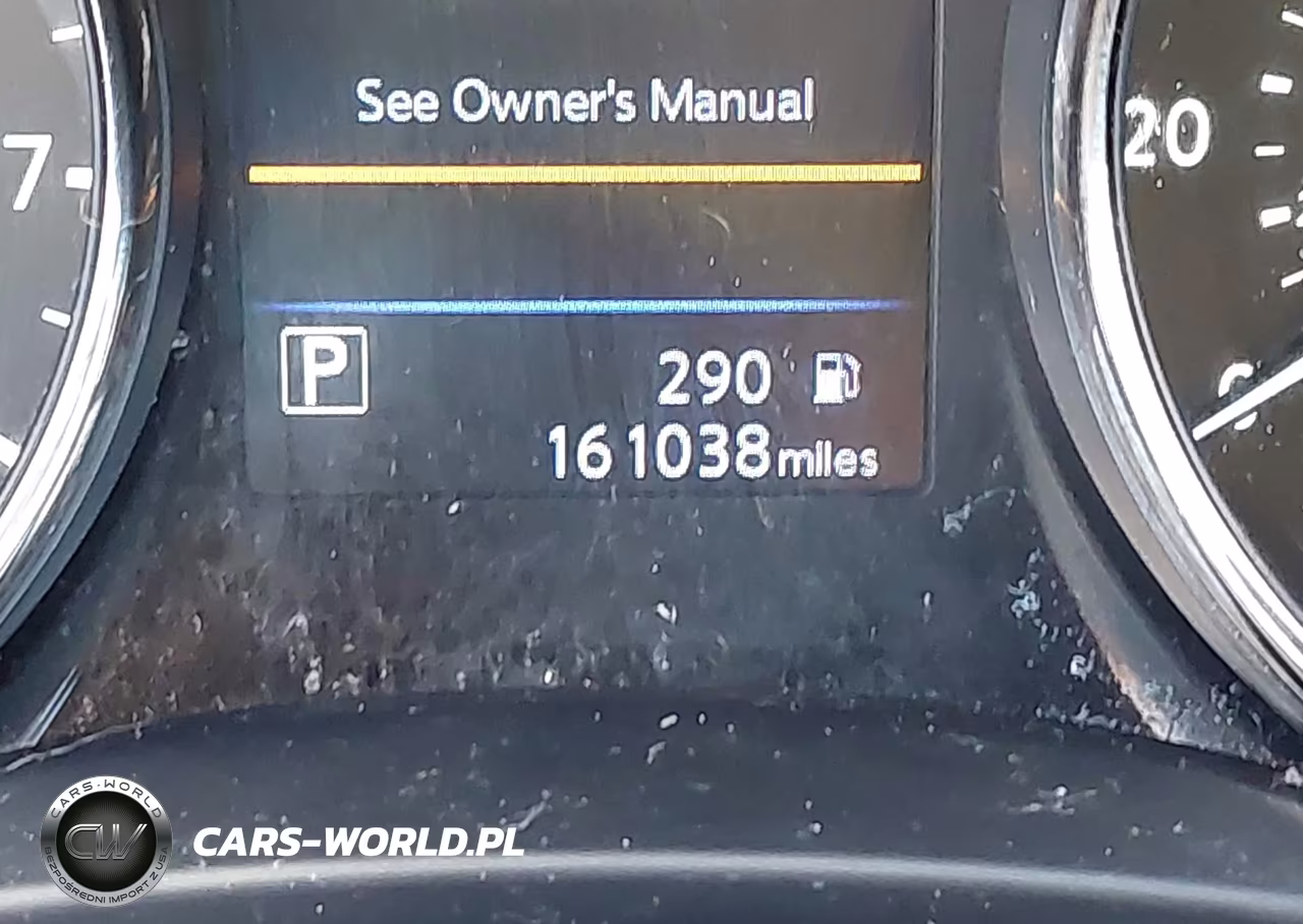 2019 Nissan Rogue Sport Sv VIN:JN1BJ1CR9KW353362 - 15