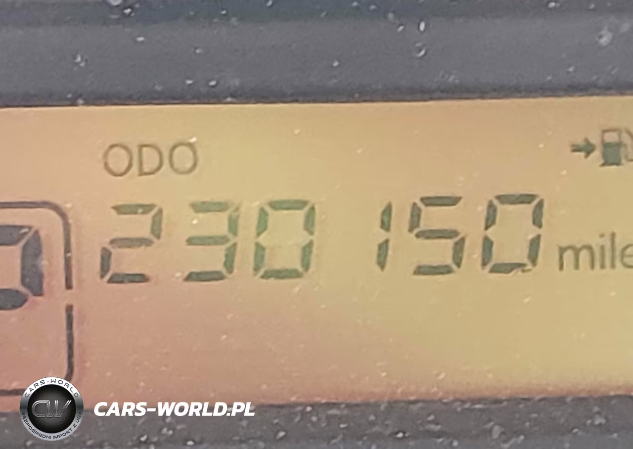 2014 Nissan Nv200 Sv VIN:3N6CM0KN1EK701945 - 15