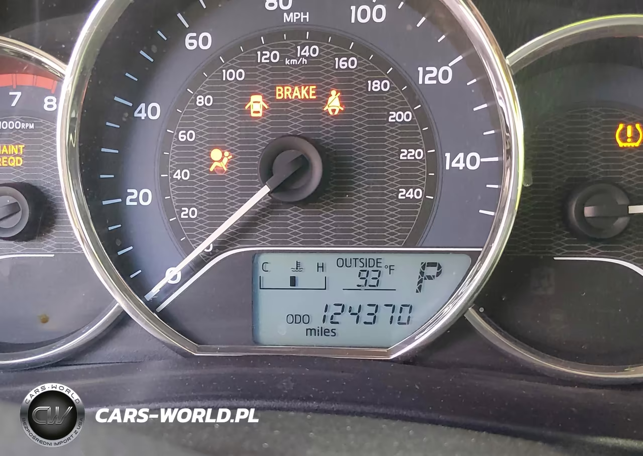 2016 Toyota Corolla Le VIN:2T1BURHE6GC714538 - 15