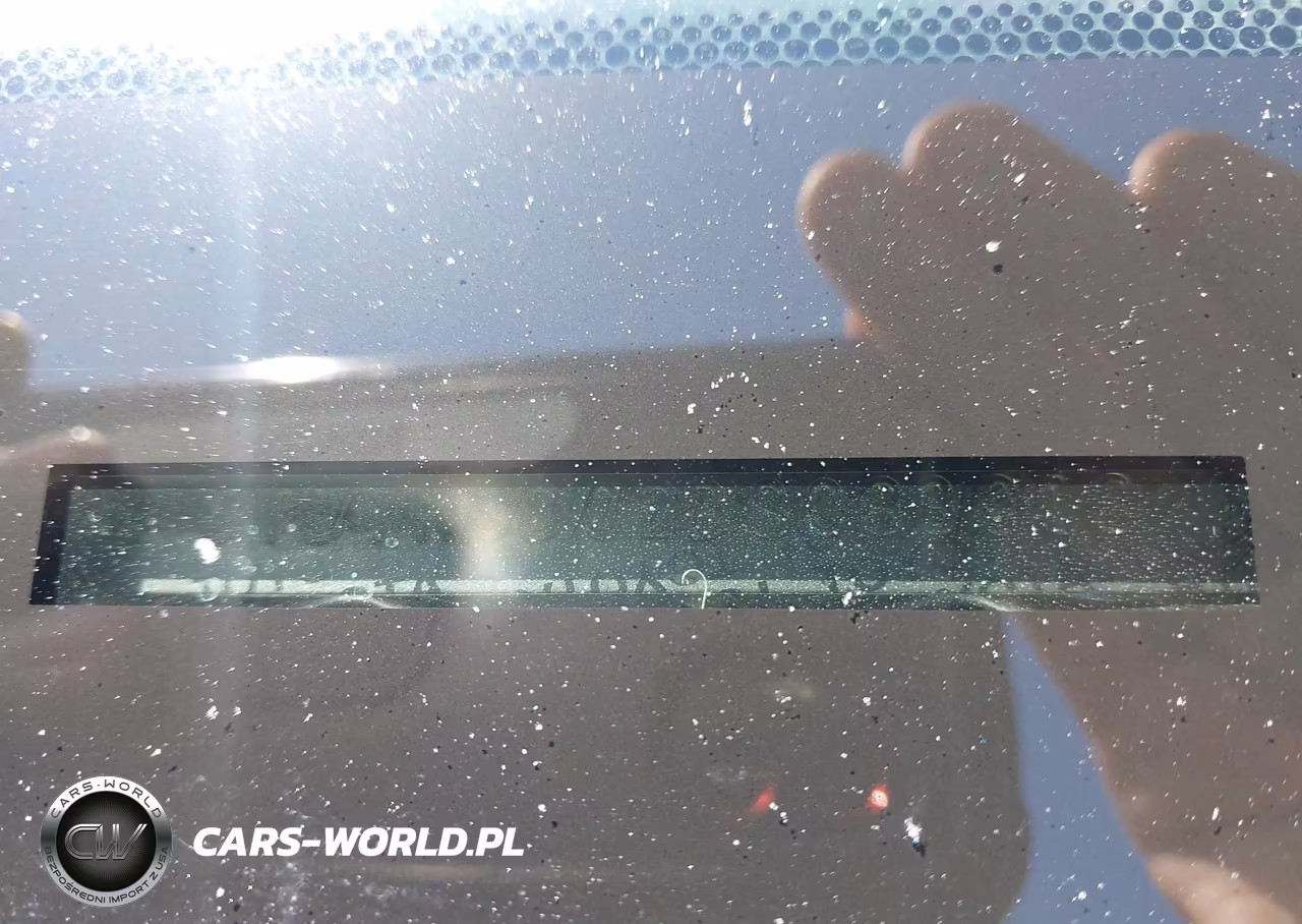 2011 Toyota Sienna Ltd VIN:5TDYK3DC2BS083918 - 17