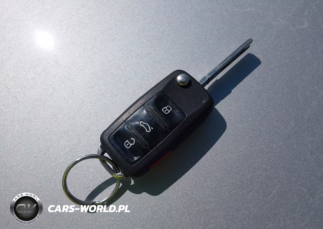 2012 Volkswagen Jetta 2.5L Se VIN:3VWDP7AJ6CM321987 - 11