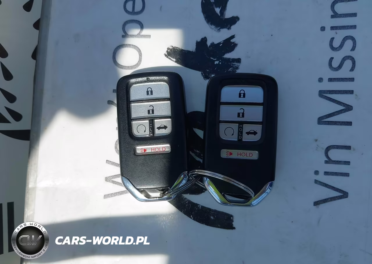 2022 Honda Accord Sport 2.0T VIN:1HGCV2F3XNA021372 - 11