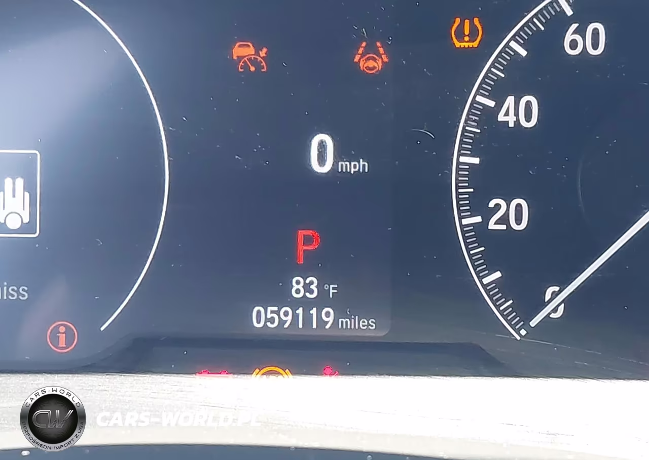 2022 Honda Accord Sport 2.0T VIN:1HGCV2F3XNA021372 - 15