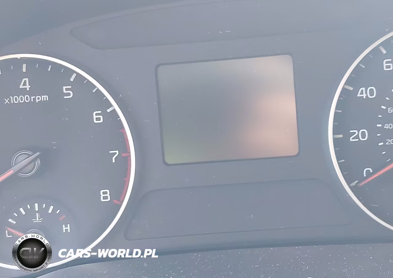 2023 Kia Seltos Lx VIN:KNDEPCAA4P7393285 - 15